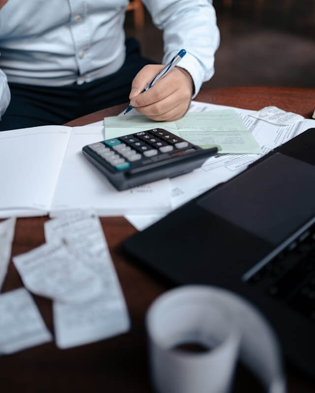 다주택 양도세 중과 폐지 [매도 시점 전략] 2026년 바뀐 세율 및 증여 vs 매도 비교