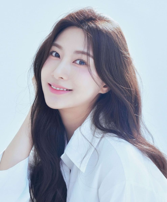 2024 Apink CHOBOM FANMEETING TOUR MATCH♥ IN SEOUL