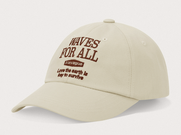 케냐 간 세끼 2회 은지원 볼캡