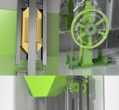 2025년 하반기 현대엘리베이터 채용 : 전형요강