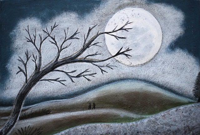 이상용 별세, 연예계와 대중이 보낸 마지막 인사