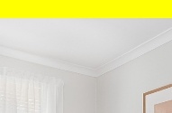장학금 지급시기&amp;#44; 장학금 수령절차&amp;#44; 국가장학금 외 혜택&amp;#44; 대학교 장학금 비교&amp;#44; 한국장학재단 신청기간&amp;#44; 온라인 장학금 접수방법&amp;#44; 신청서류 업로드방법&amp;#44; 주거장학금 재학생 대상&amp;#44; 대학교 기숙사 제외대상&amp;#44;