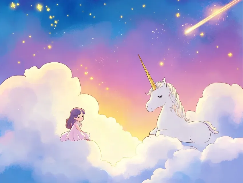 인공눈물 사용법 실전 팁 : 건조한 눈을 위한 효과적인 인공눈물 선택과 사용