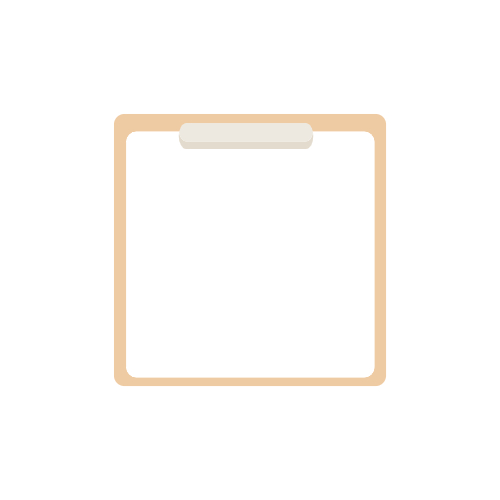 임차권등기명령 신청방법 및 서류 총정리