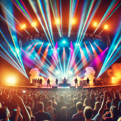 2025 목포뮤직플레이