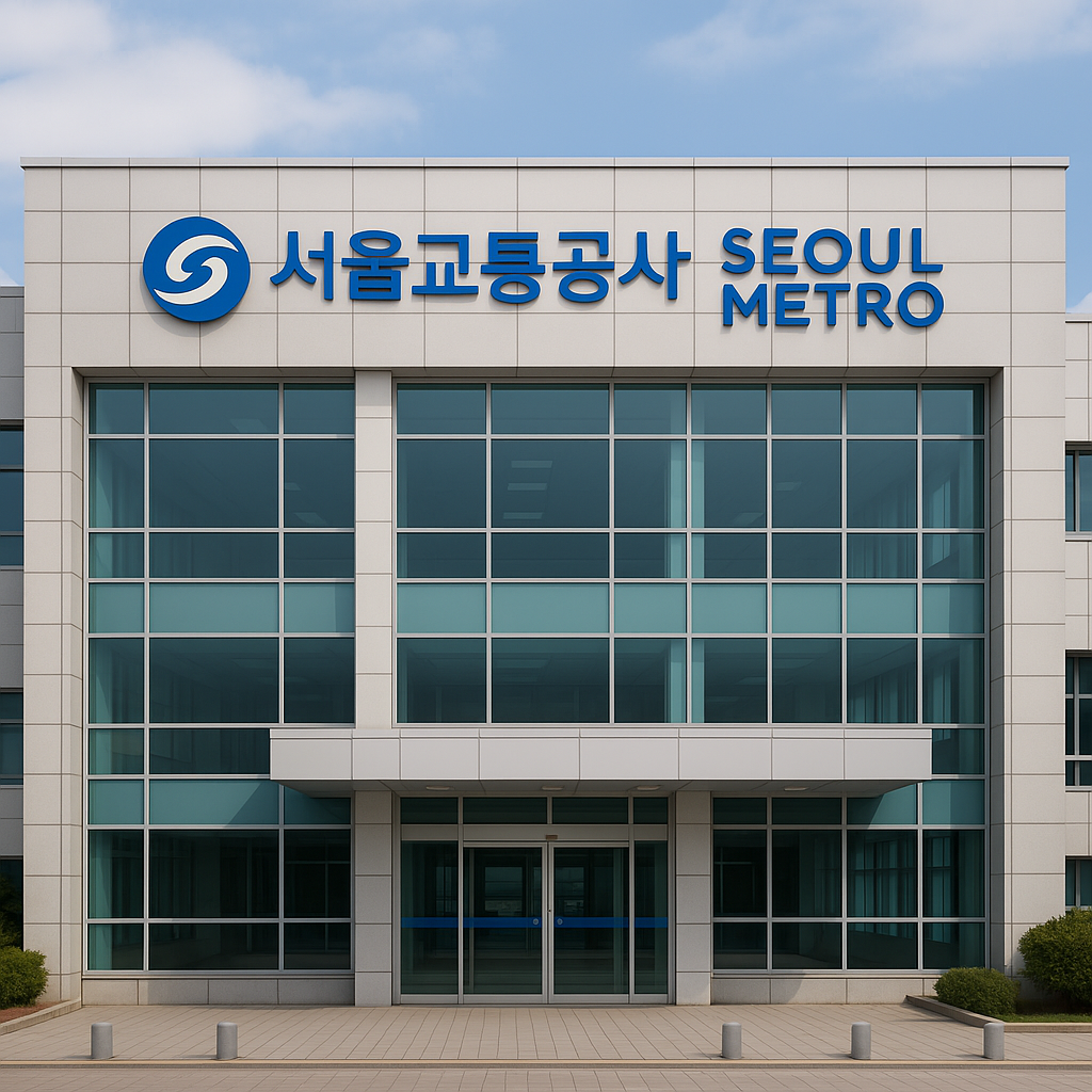 서울교통공사 성추행: 취업 꿈이 악몽으로 변한 순간