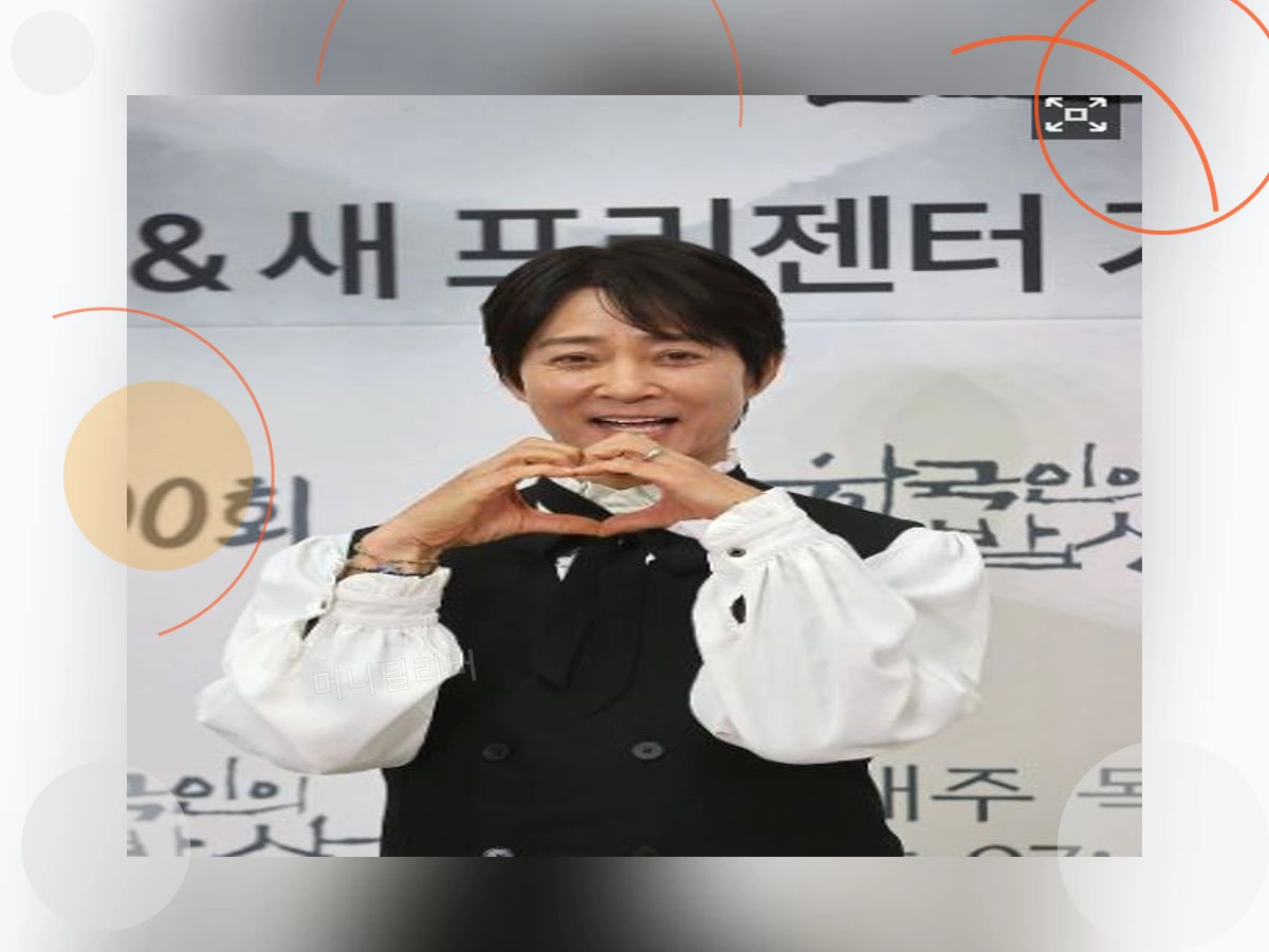 밥상변화_h2_2