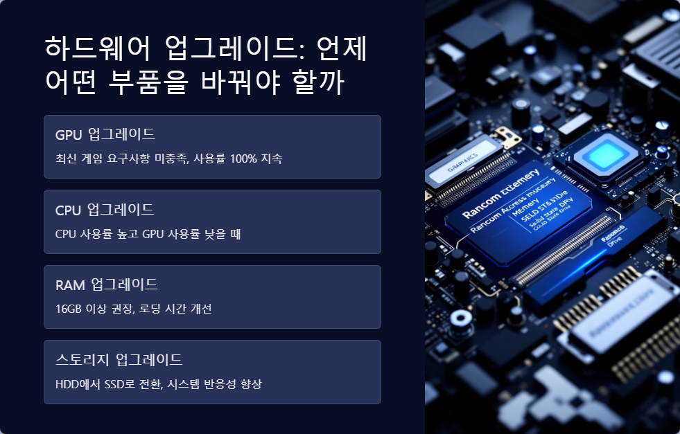 오버클럭
