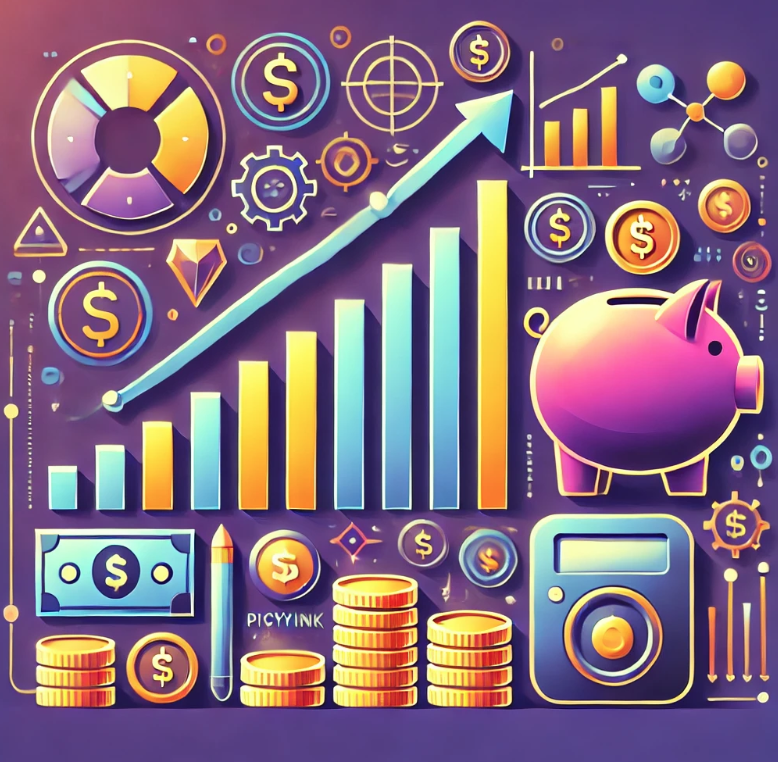 20대는 어떻게 경제를 배울까