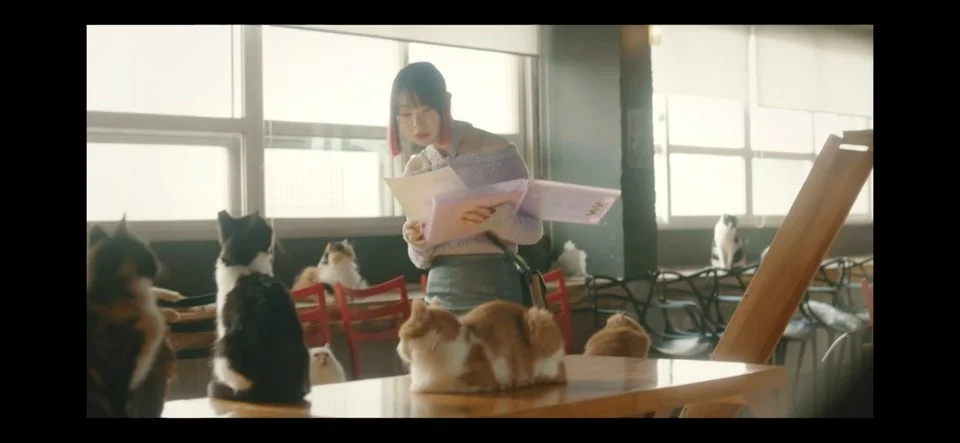 https://tv.naver.com/jtbc.missnightandday?tab=episode