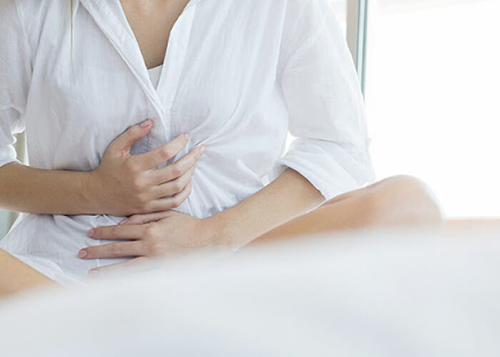 난소암-정의-원인-증상-진단-치료방법-생존율