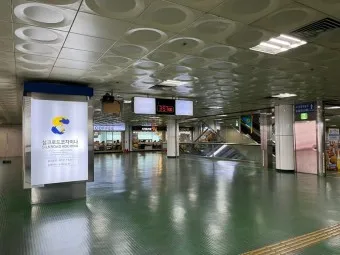 동서울터미널 시간표 예매 버스시간표_12