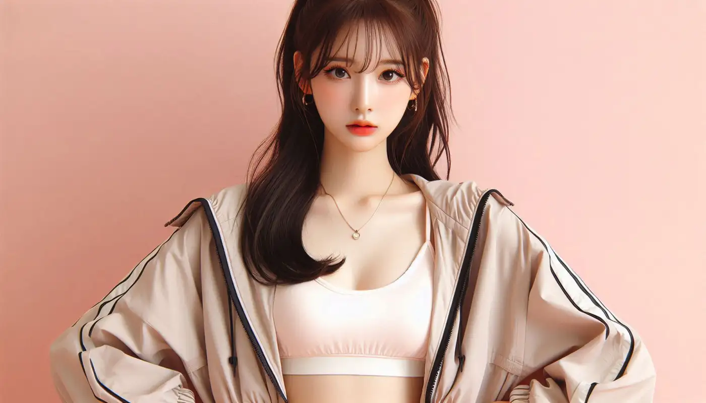 건강보험료-환급금-신청-방법을-알아보는-여성의-모습