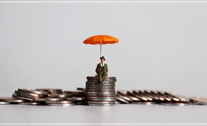 국민연금-조기수령-조건-나이