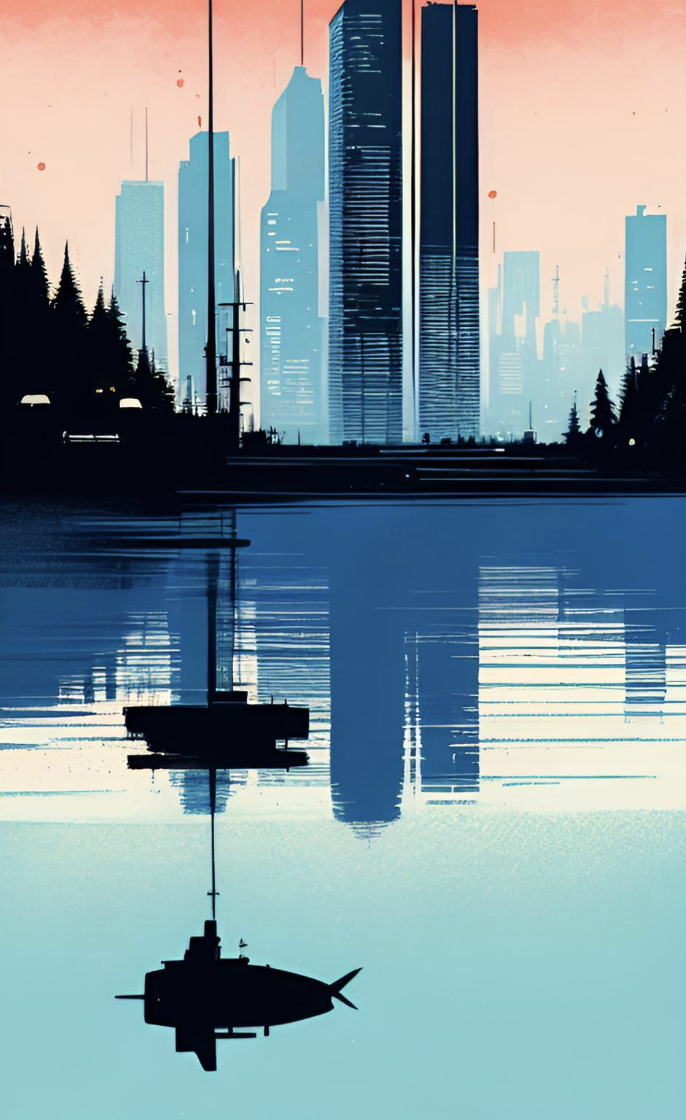 착한운전마일리지 간편조회 바로가기