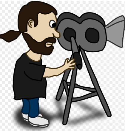 AI 영상 만드는 방법