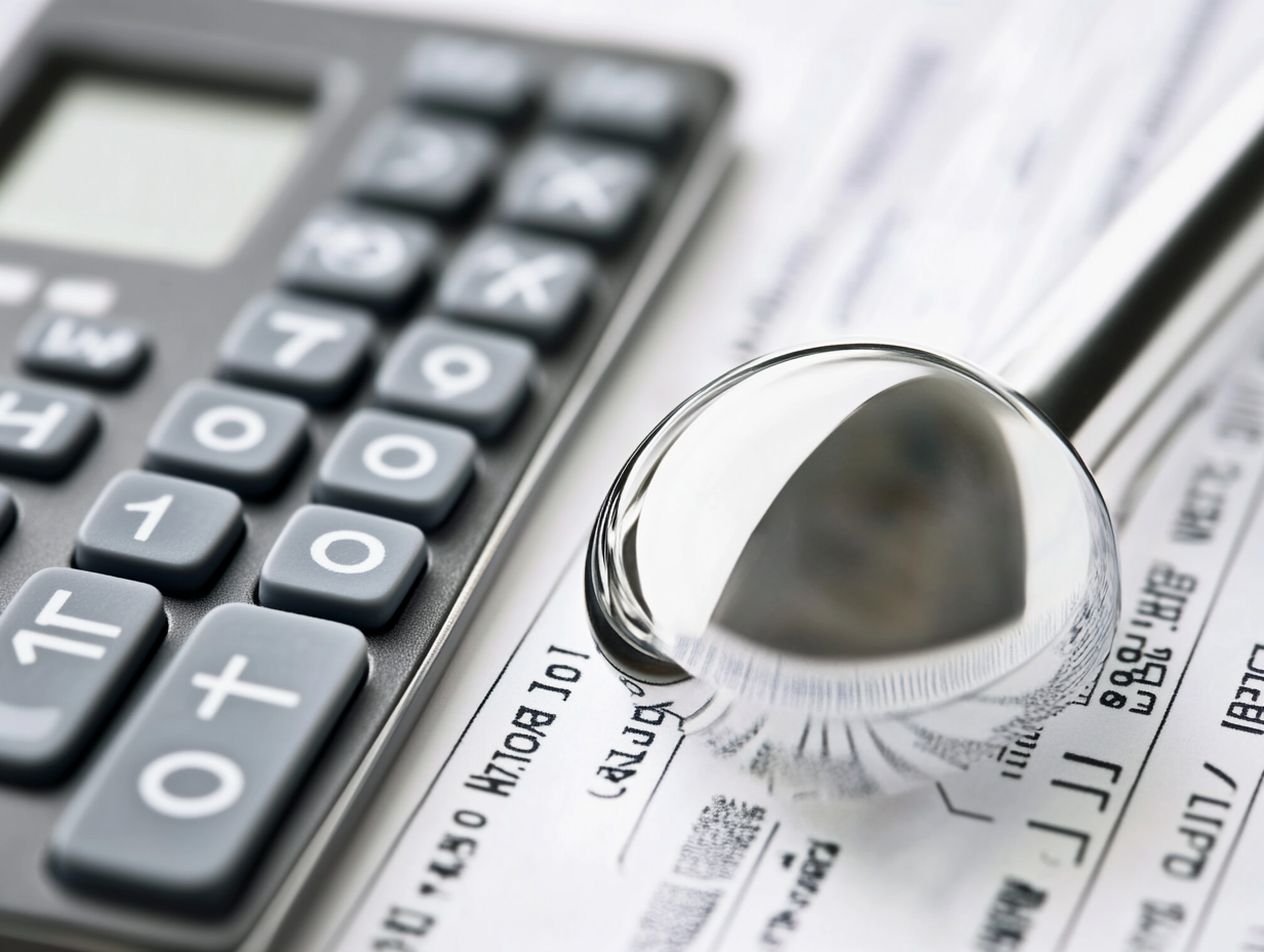 종합소득세 기준 세율 신고대상