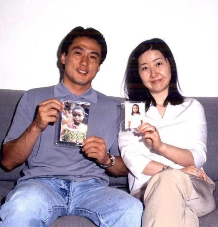 배우-손창민-아내-이지영