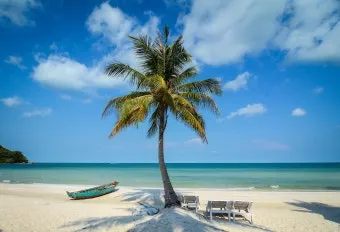 푸꾸옥 여행 리조트 추천 TOP5 완벽 숙박 가이드_3