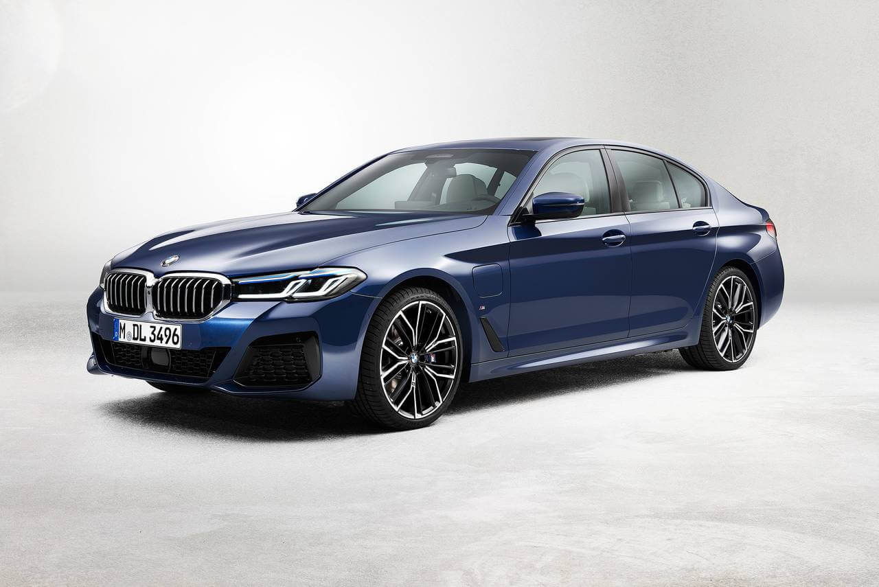 2023-BMW-5시리즈