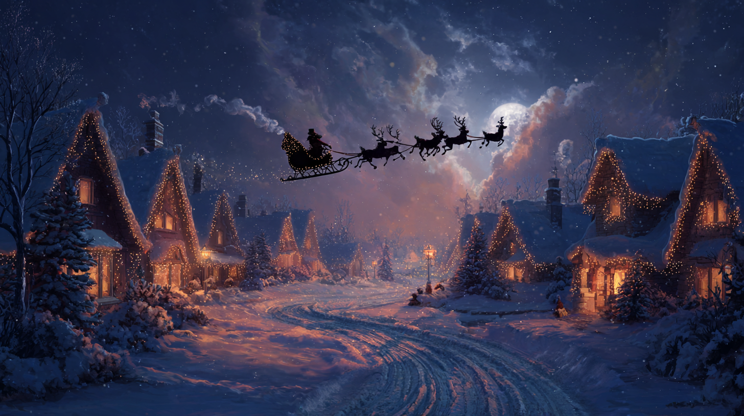 크리스마스-인사말-이미지-무료-다운로드