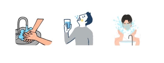 꽃가루-알레르기-원인-증상-완화-예방을-위한-빠른-치료법