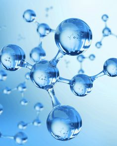 마그네슘 부족 현상 7가지 마그네슘 효능&amp;#44; 풍부한 음식