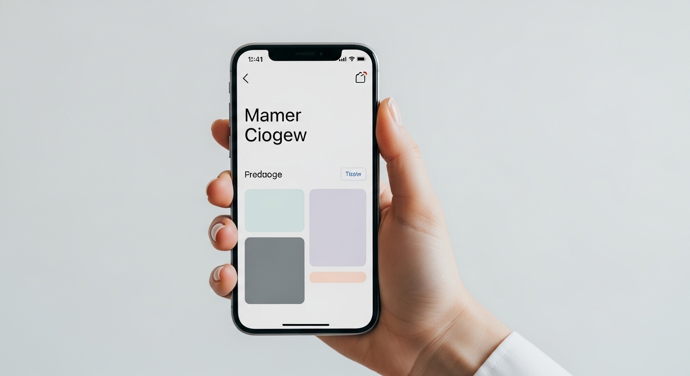 전기요금할인방법