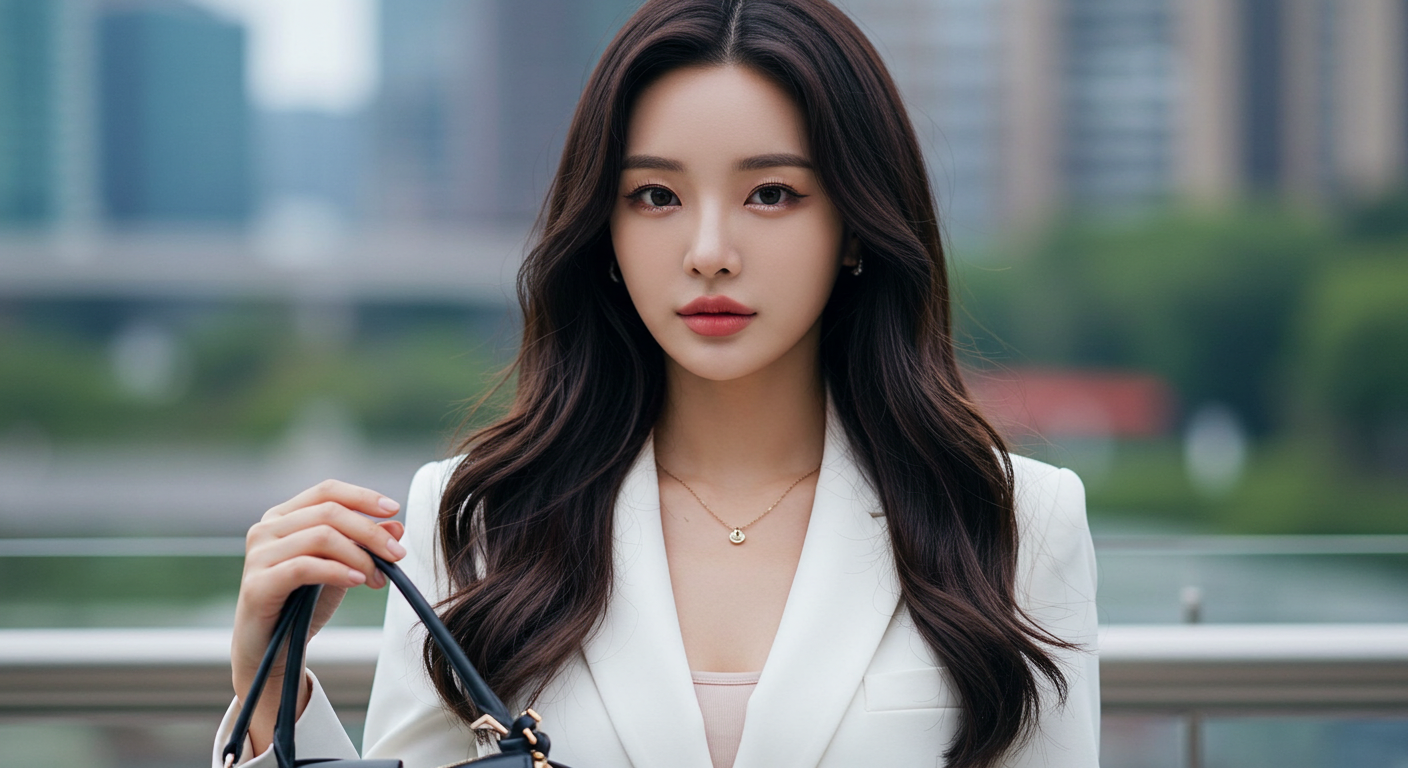 공공임대주택 청약 일정