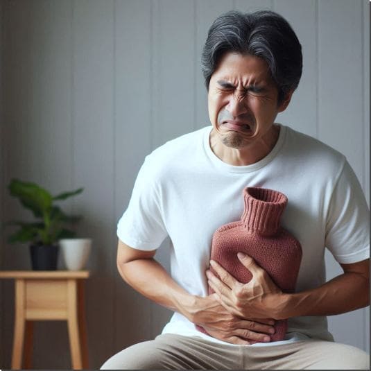 둘코락스 좌약 효과 배변 촉진