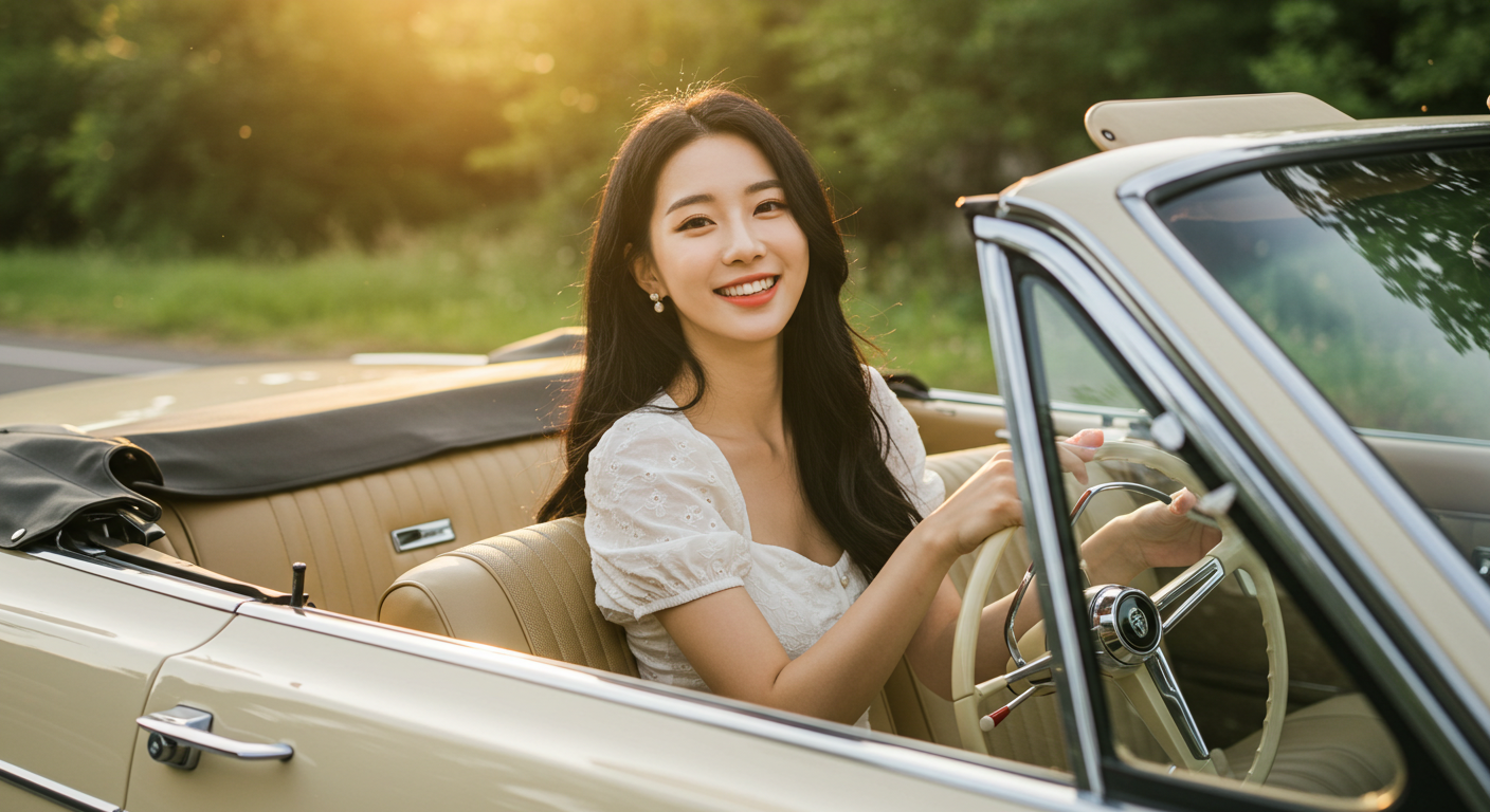 카니발 7인승 렌트비용