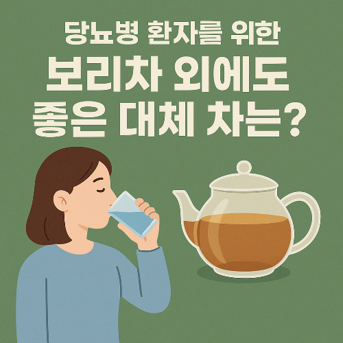 Alt 속성 문제 해결 설명 이미지