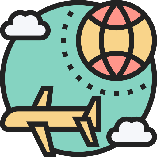 일본소도시 항공노선