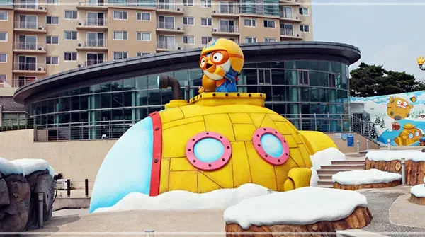 경주-뽀로로아쿠아빌리지-가격-할인-수영복-이용