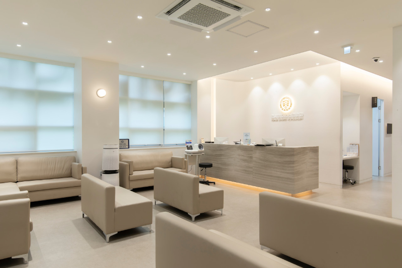 의정부 신곡동 정형외과 유명하고 잘하는 곳 추천 TOP 5