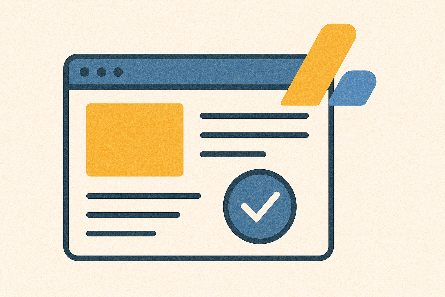 노코드 플랫폼 선택 시 고려사항