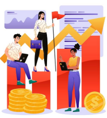 팔란티어 주가 전망 및 관련주 분석 최신 업데이트!