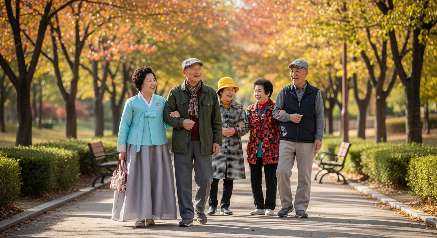 중구노인일자리신청방법