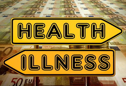 유나이티드헬스그룹(UNH) 기업 및 주가 분석&middot;전망