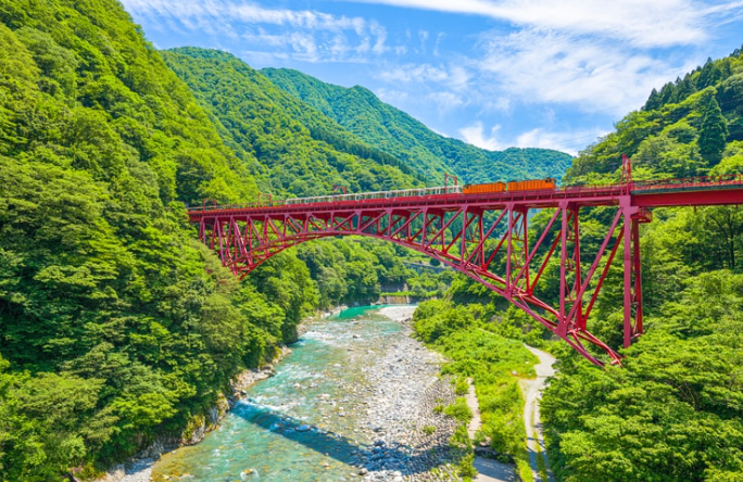 알펜루트 도야마 여행 호텔 추천 BEST 07 + 라쿠테트래블 20% 할인쿠폰