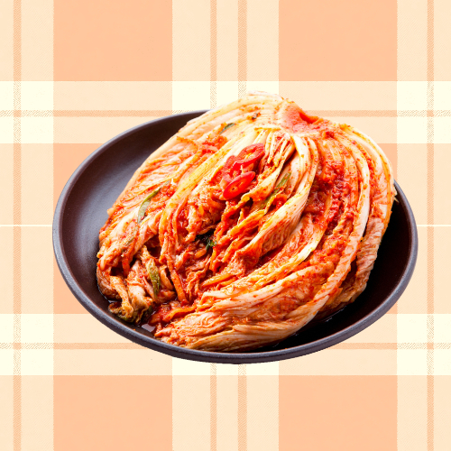 방광염 원인 40,50대 여성 생활습관