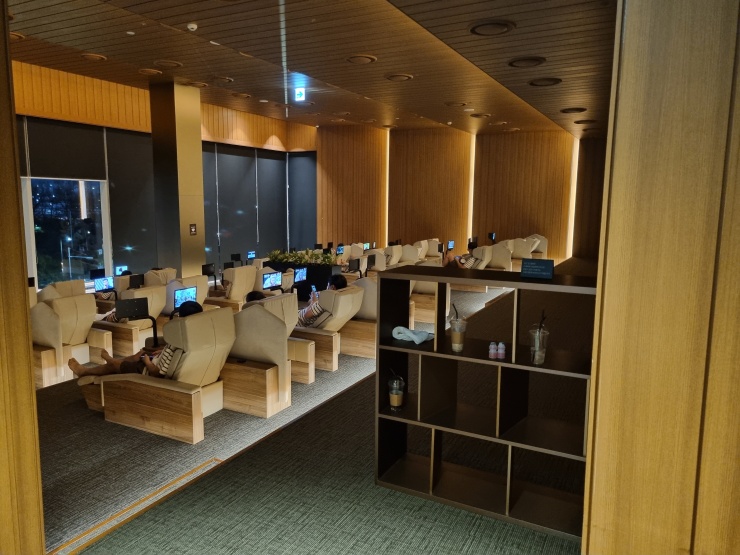 릭렉스-룸-휴식-공간
