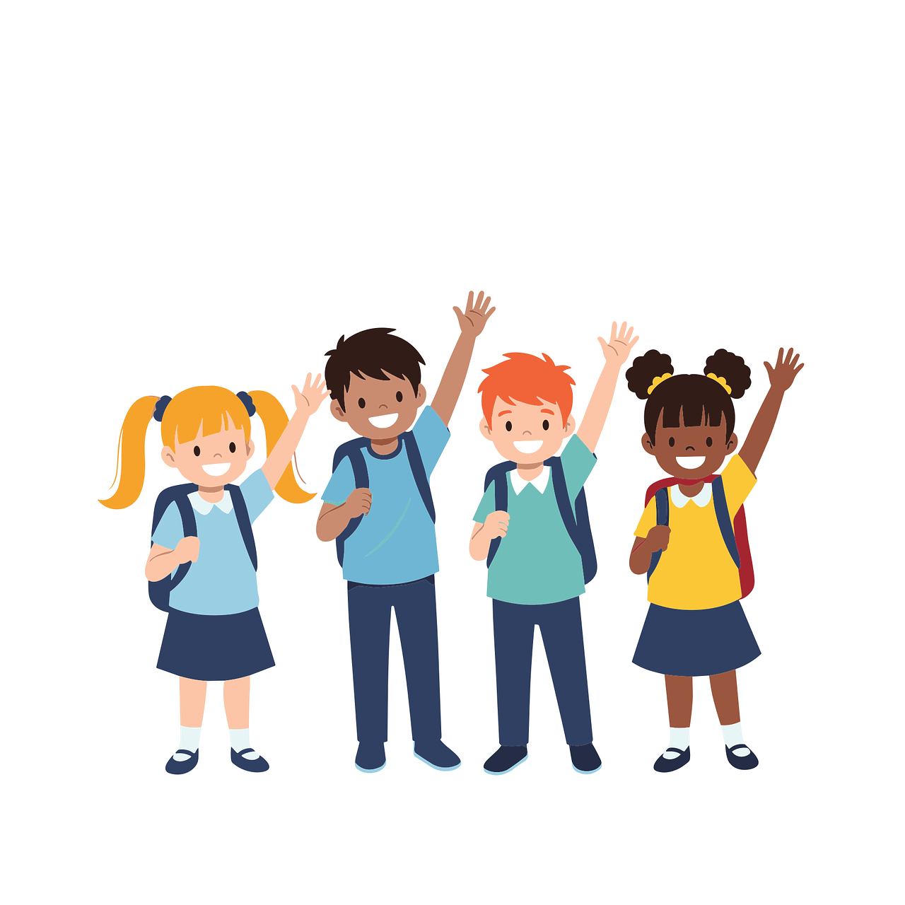 취학통지서 발급 방법