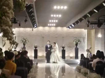 친구 아들 결혼 축하인사 메시지 축하글 인사말_5