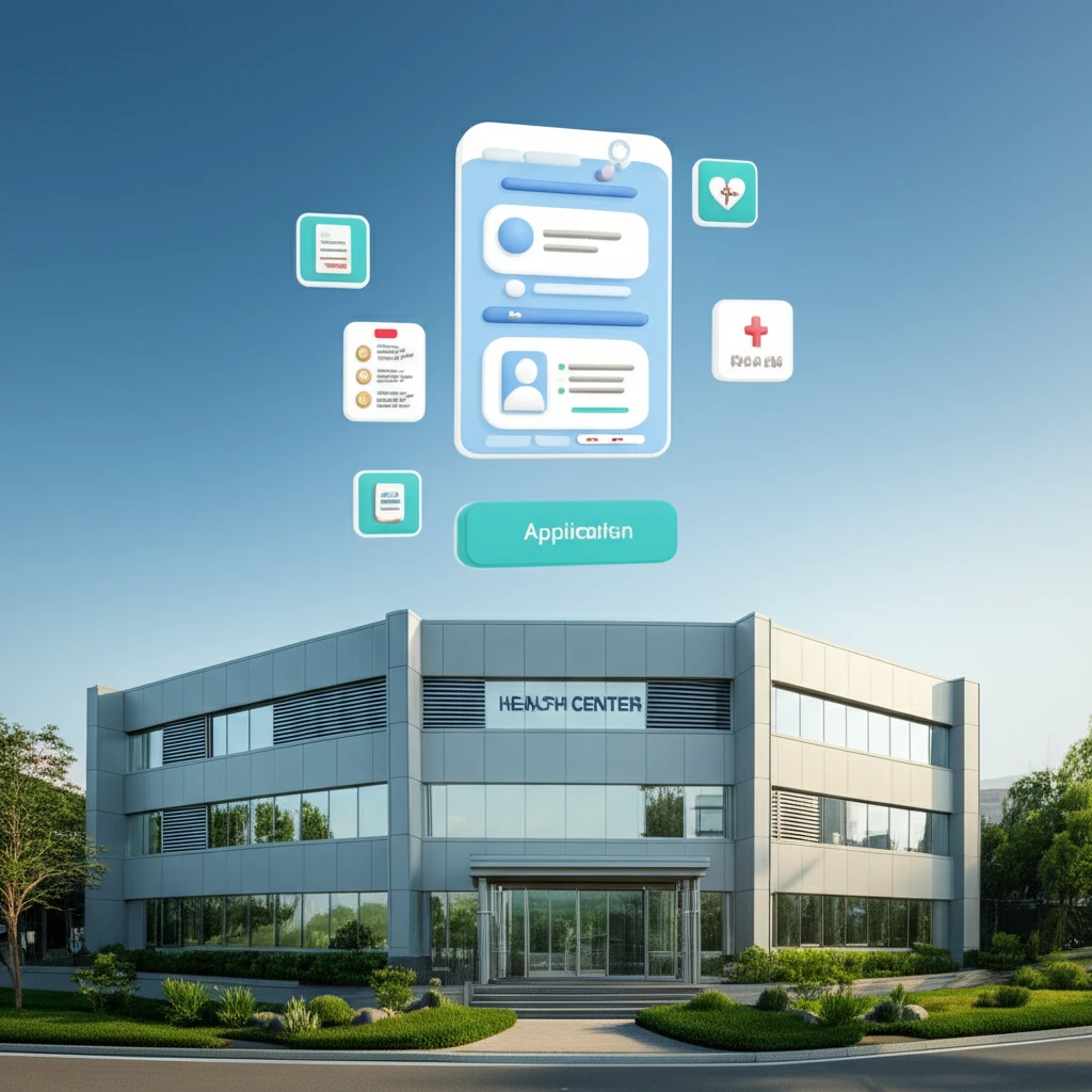 2025 대구 중구 임산부 영유아 지..