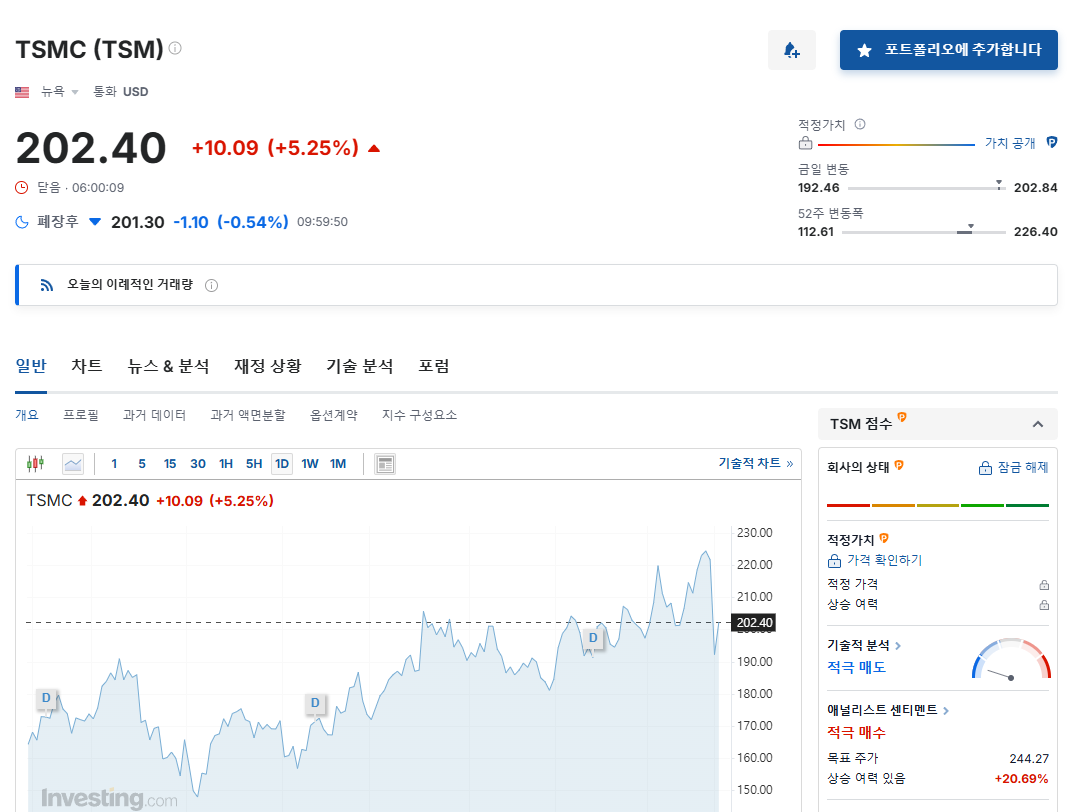 딥시크란