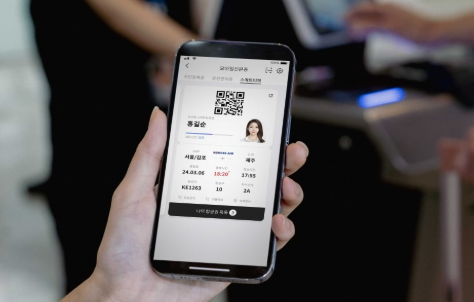 5월 유류할증료 인상 항공권 발권 필수 전략 환불되나요