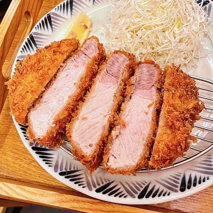 부산 해운대 맛집 닭가슴살 토리카츠 치킨카츠