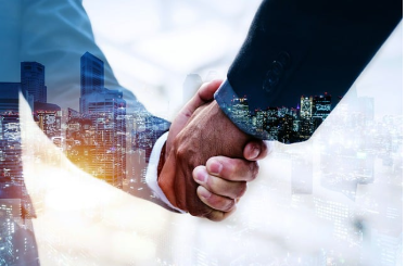 연봉 협상하는 법 — 초보 직장인을 위한 실전 팁