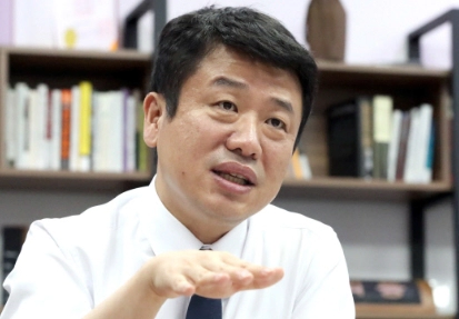 유의동 국회의원 프로필 나이 고향 학력 경력 재산